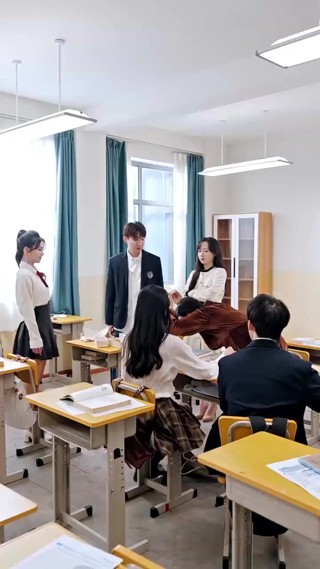Episode 11