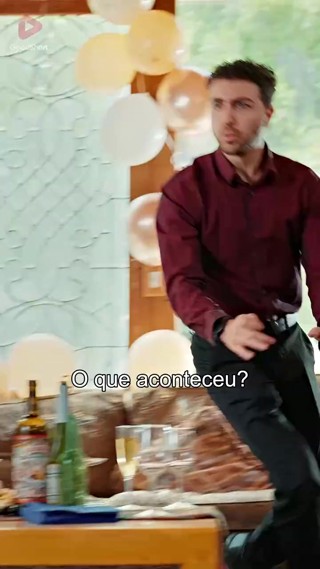 Episódio 24