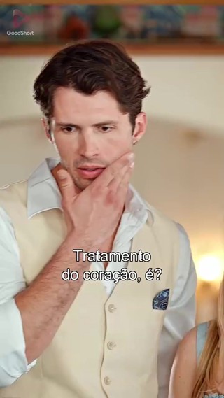 Episódio 28