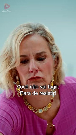 Episódio 10