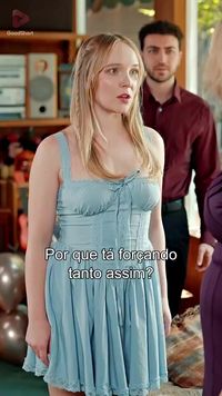 Episódio 25