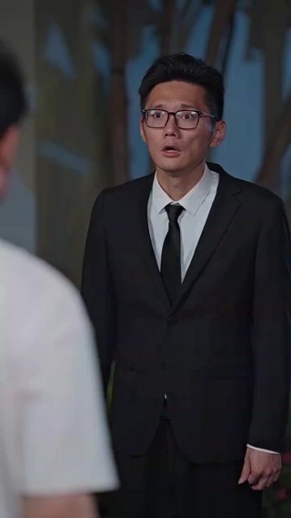 Episode 24