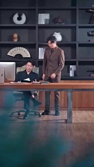 Episode 20