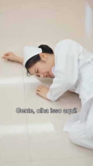 Episode 29
