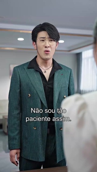 Episódio 24