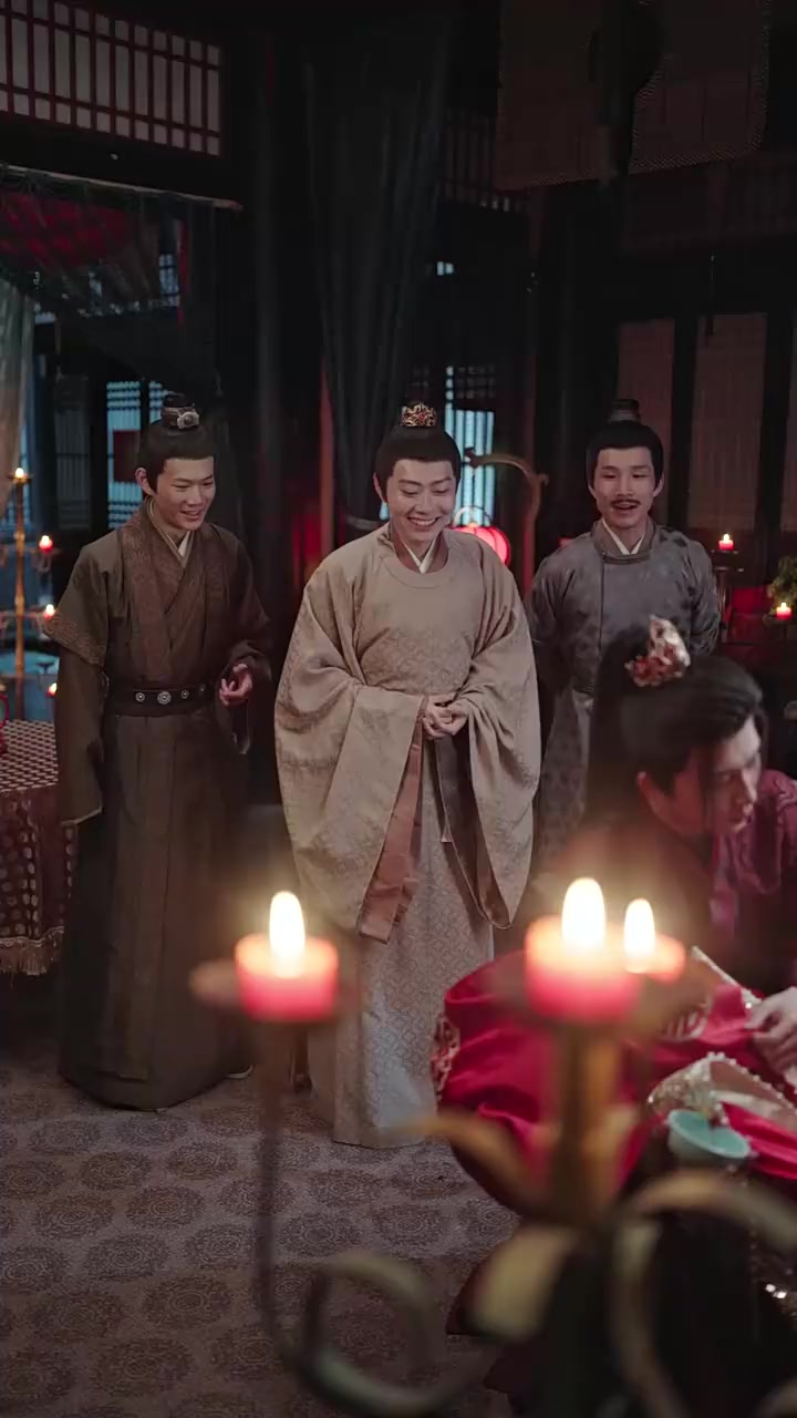 Episode 14