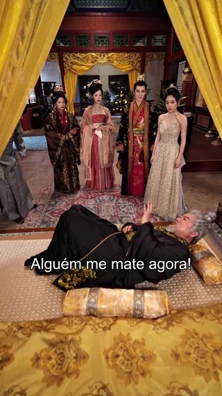 Episode 21