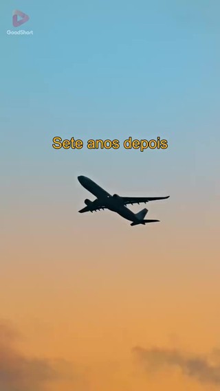 Episódio 3