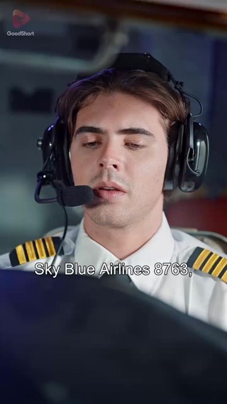Episódio 17