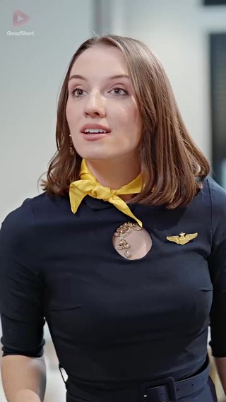Episódio 30