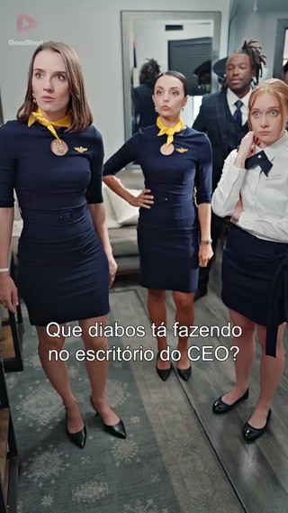 Episódio 29