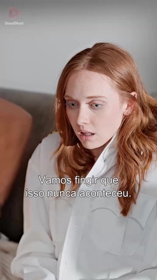 Episódio 25