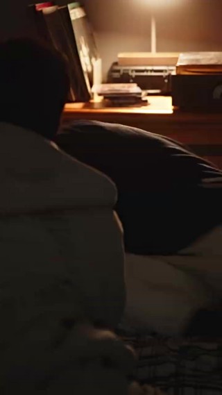 Episode 11