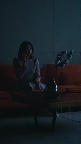화 26