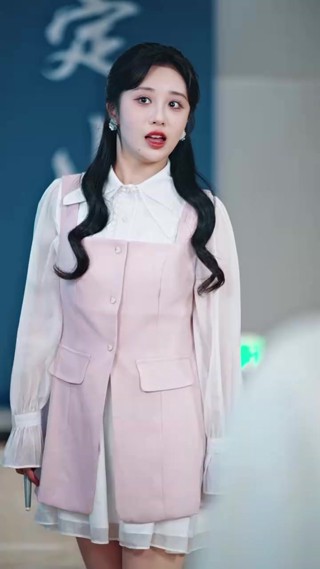 Episodio 10