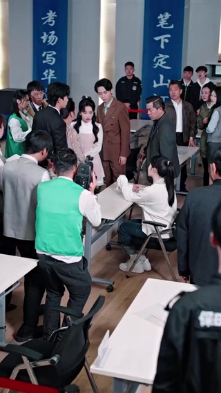 Episodio 4