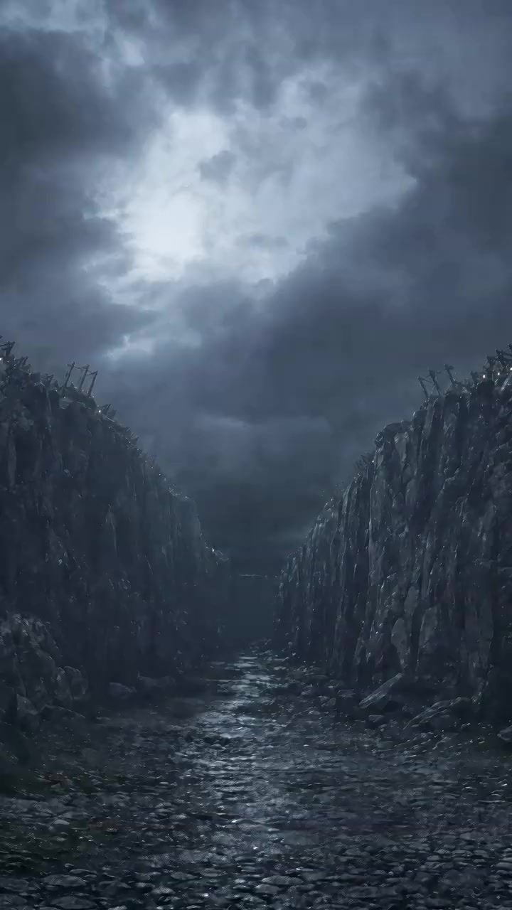Episode 21