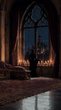 Episode 18