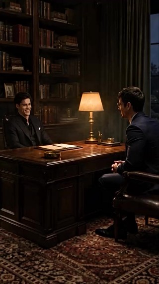 Episode 8