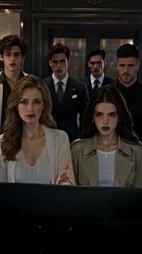 Episode 17