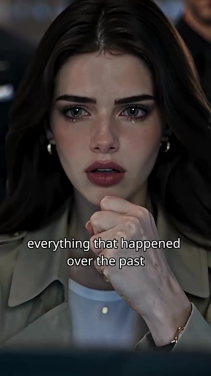 Episode 18