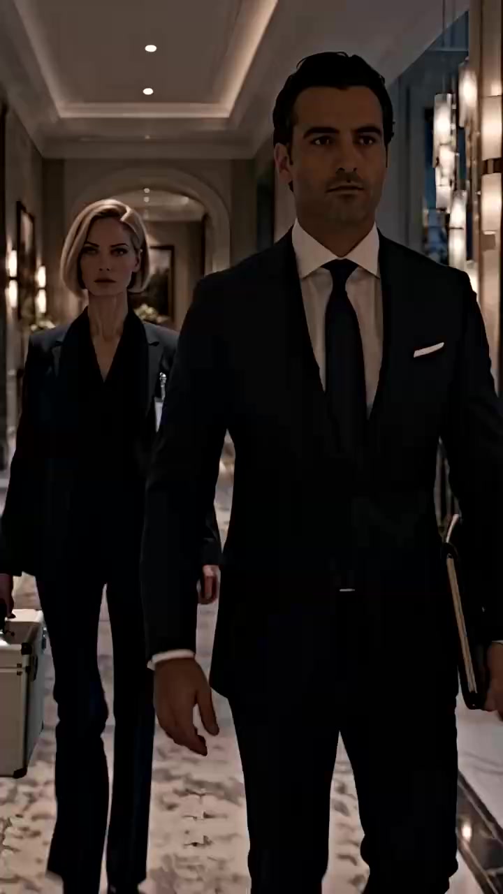 Episode 9