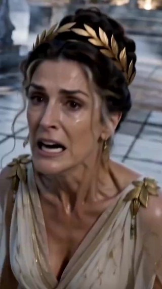 Episode 30