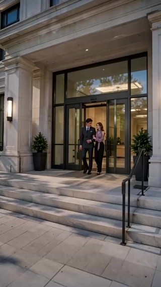 Episode 24