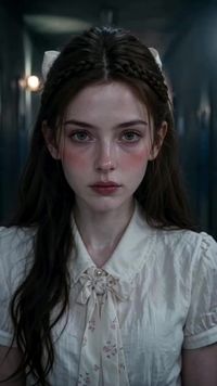 Episode 7
