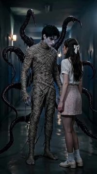 Episode 8