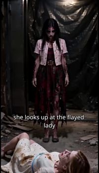 Episode 21