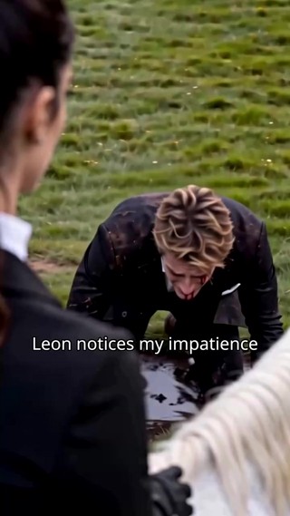 Episode 28