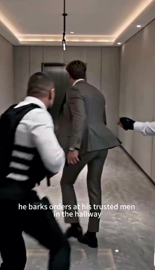 Episode 11