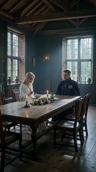 Episode 14