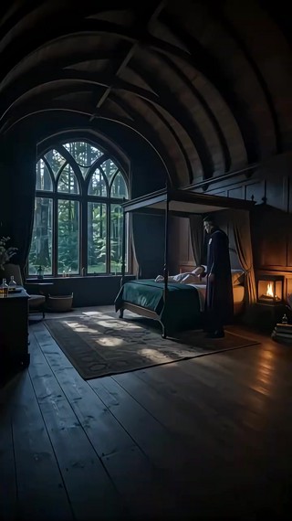 Episode 13