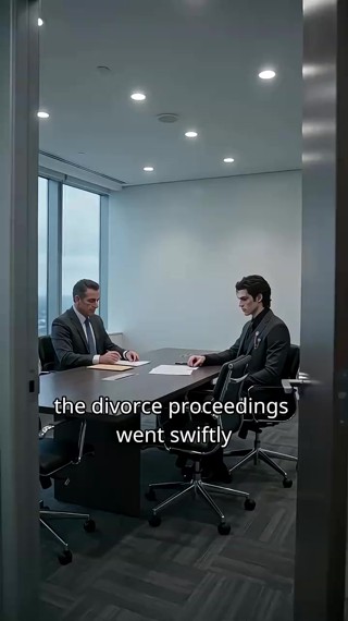 Episode 25