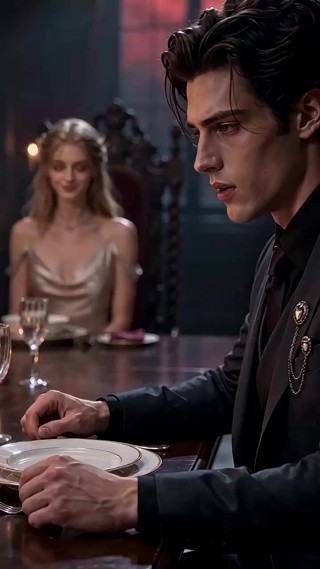 Episode 18