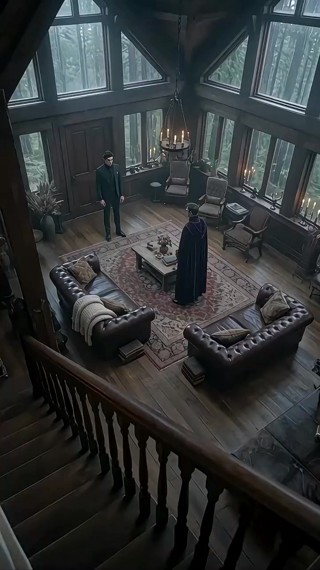 Episode 9
