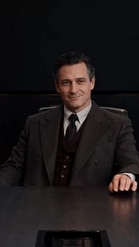 Episode 25