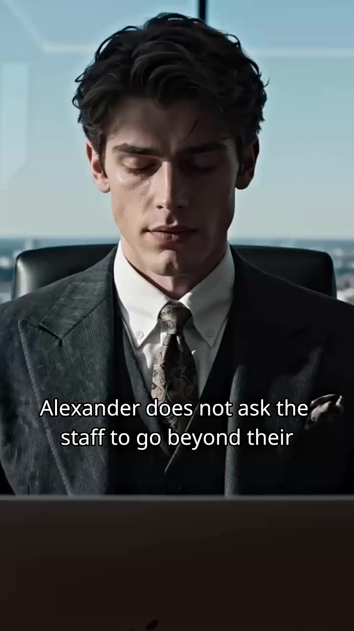 Episode 20