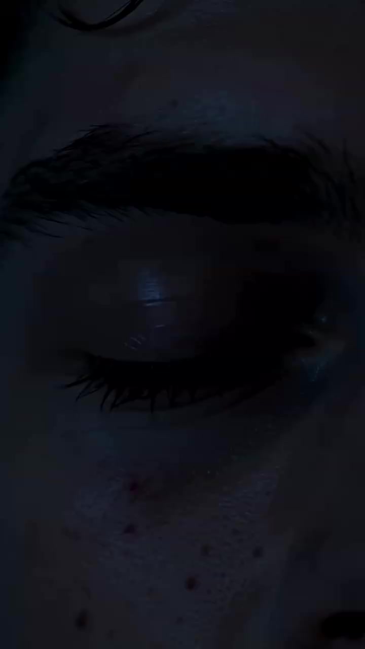 Episode 27