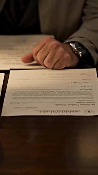 Episode 18