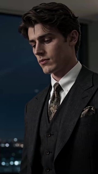 Episode 11