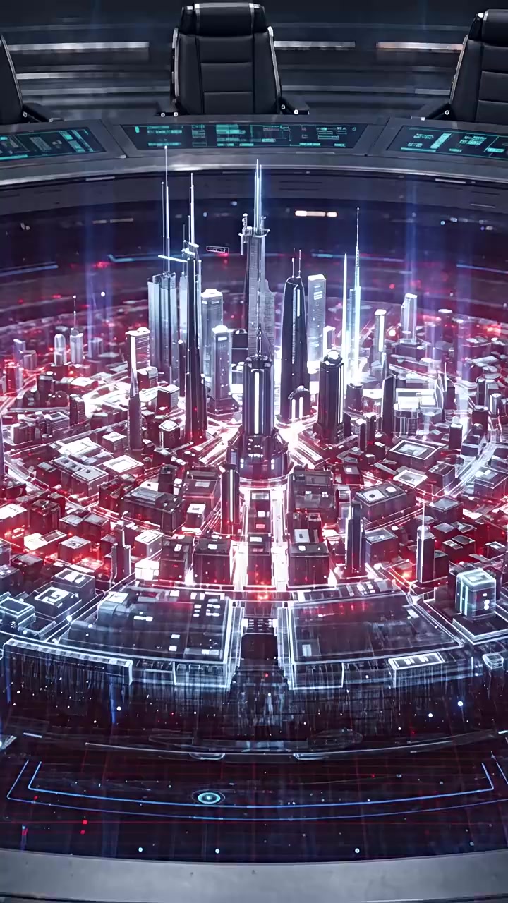 Episode 21