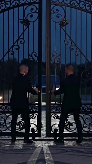 Episode 20