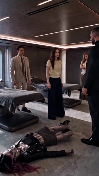 Episode 17