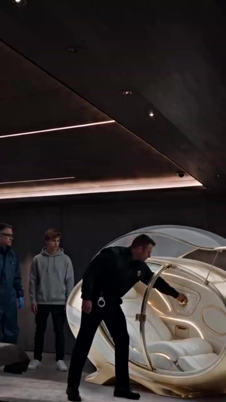 Episode 16
