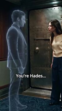 Episode 22