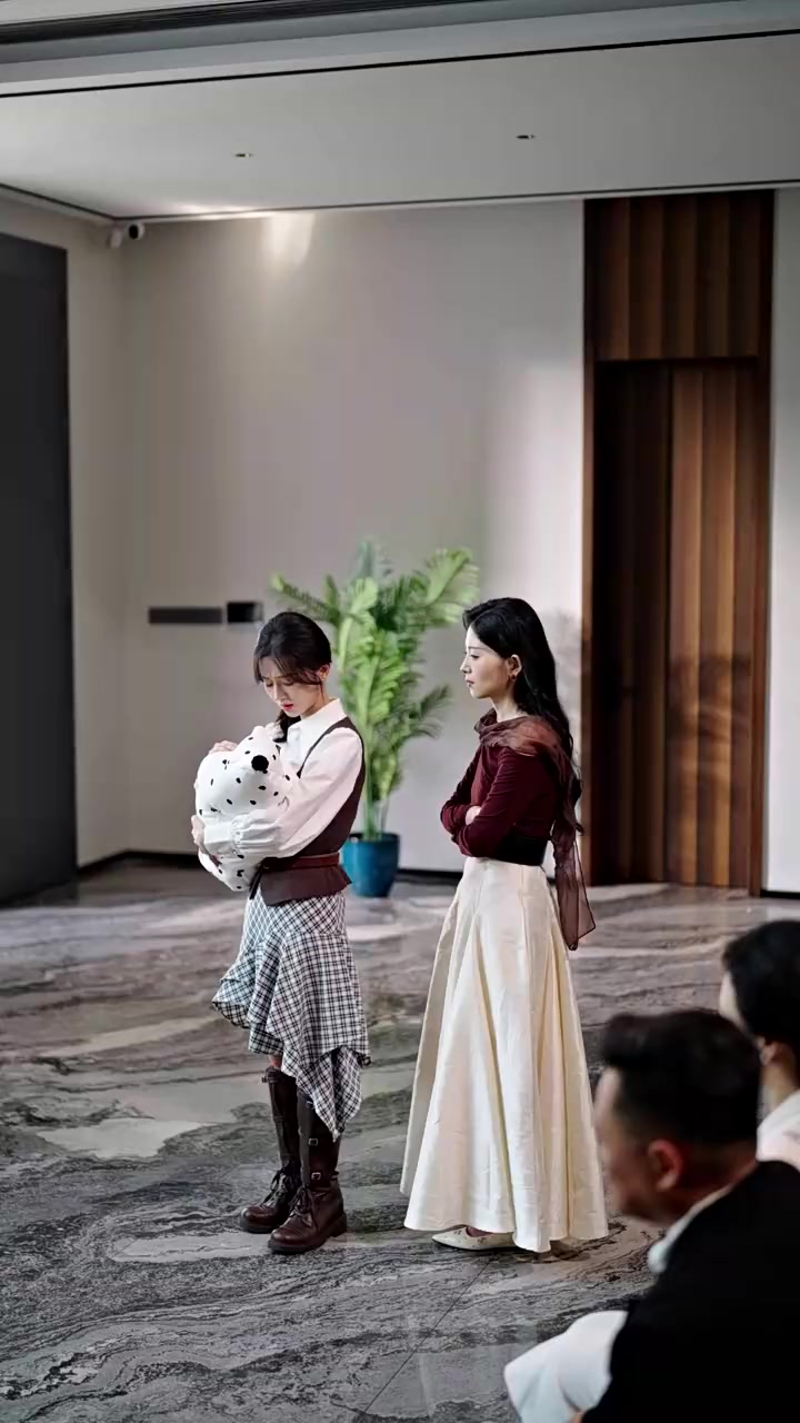 話 25