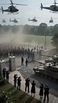 Episode 28